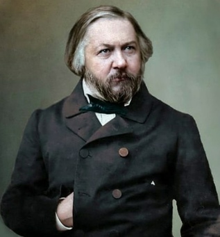 Вечер симфонических миниатюр